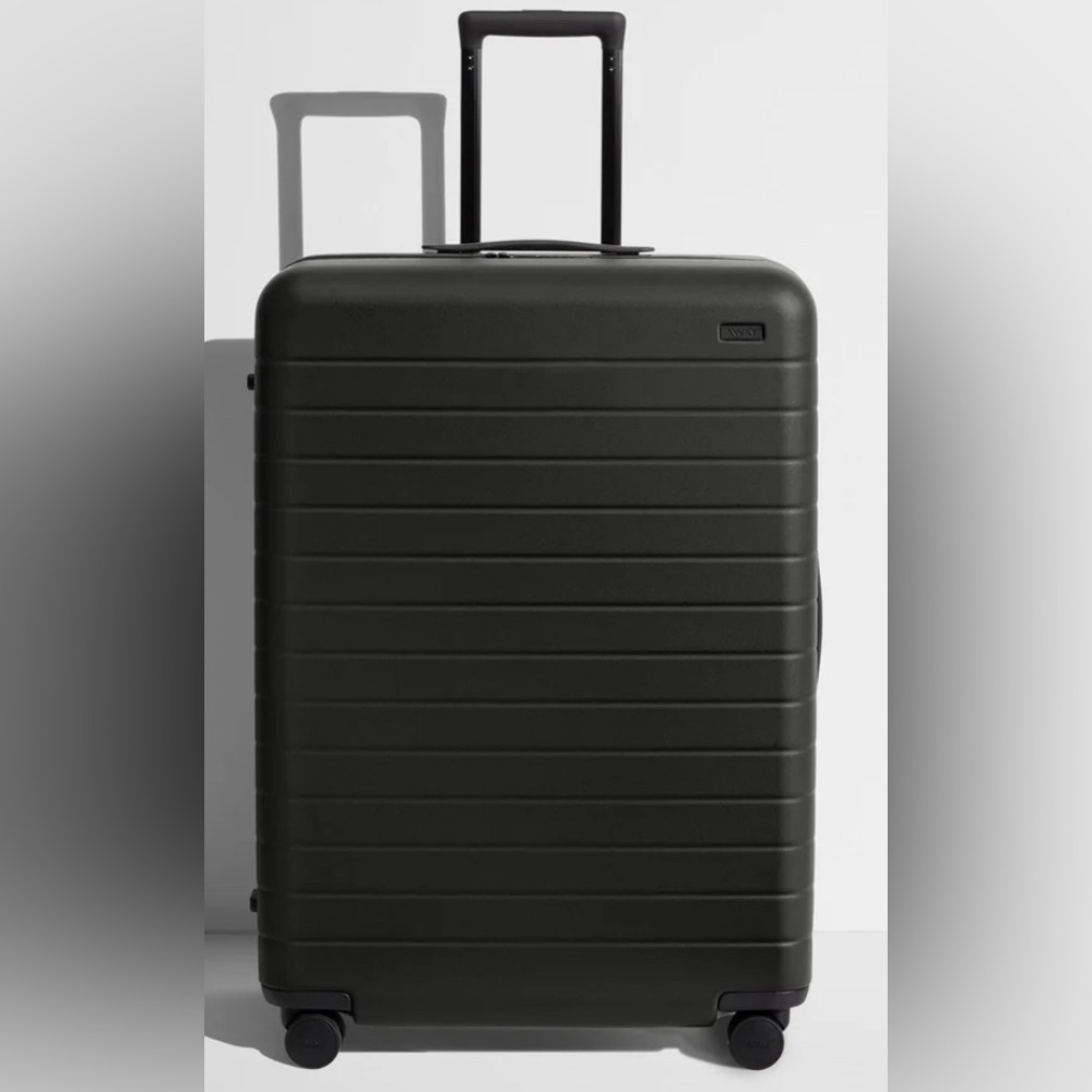 Away luggage large  suitcase